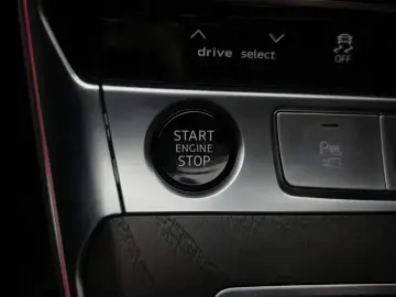2022 Audi A6 с пробегом 49 818 км