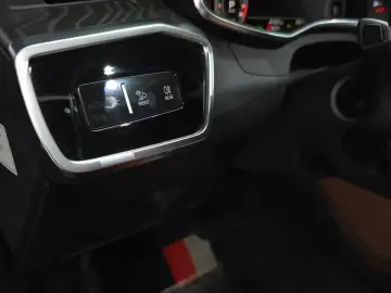 2021 Audi A6 с пробегом 41 221 км