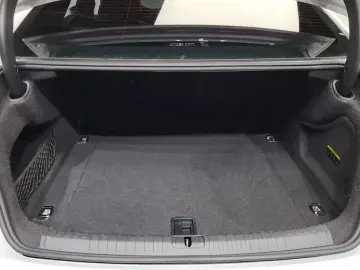 2021 Audi A6 с пробегом 41 697 км