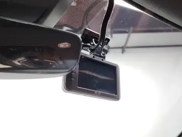 2021 Audi A6 с пробегом 41 697 км