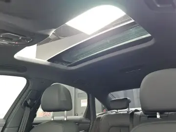 2022 Audi A6 с пробегом 51 832 км