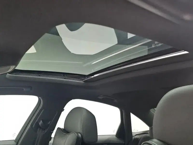 2023 Audi A6 с пробегом 30 583 км