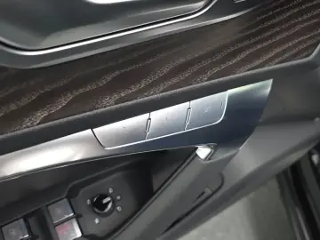 2022 Audi A6 с пробегом 38 058 км