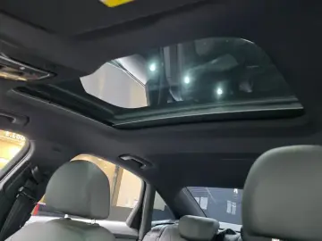 2019 Audi A6 с пробегом 56 107 км