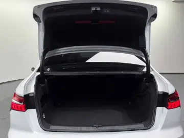 2019 Audi A6 с пробегом 56 107 км