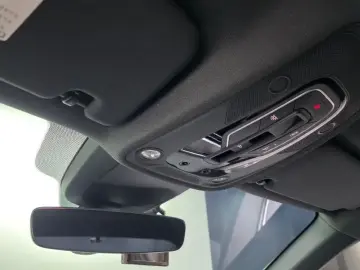 2019 Audi A6 с пробегом 56 107 км