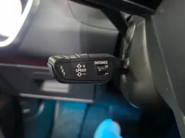 2019 Audi A6 с пробегом 56 107 км