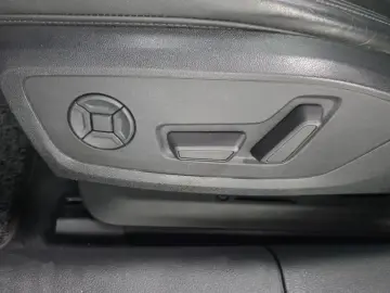 2019 Audi A6 с пробегом 56 107 км