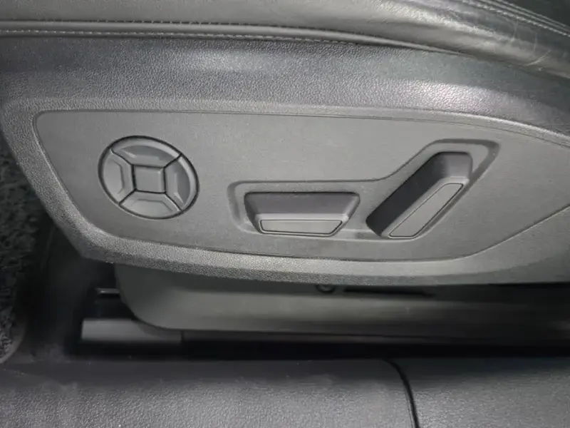 2019 Audi A6 с пробегом 56 107 км