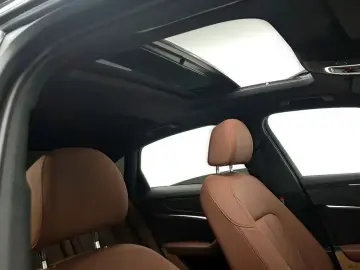 2023 Audi A6 с пробегом 17 202 км
