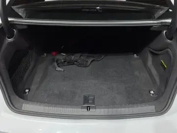 2021 Audi A6 с пробегом 63 874 км