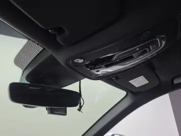 2021 Audi A6 с пробегом 63 874 км