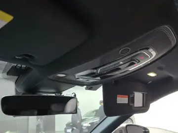 2019 Audi A6 с пробегом 95 275 км