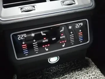 2019 Audi A6 с пробегом 95 275 км