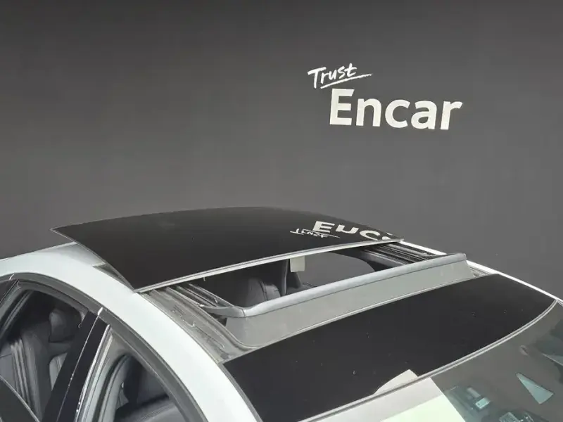 2019 Audi A6 с пробегом 95 275 км