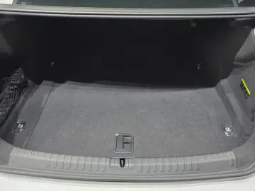 2019 Audi A6 с пробегом 95 275 км