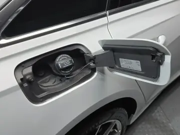2019 Audi A6 с пробегом 95 275 км