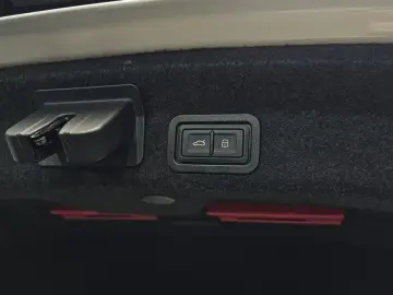 2023 Audi A6 с пробегом 34 371 км