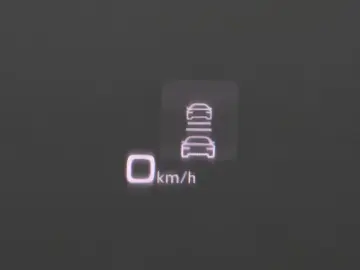 2021 Audi A6 с пробегом 115 644 км