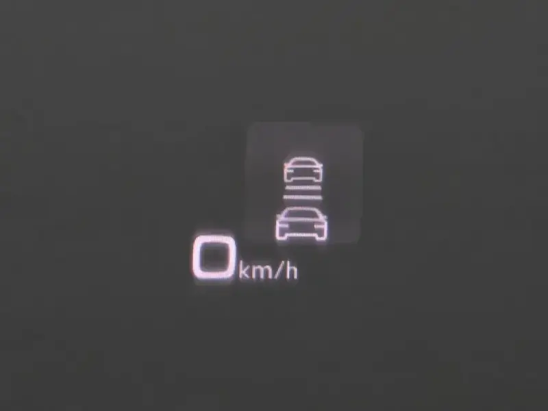 2021 Audi A6 с пробегом 115 644 км