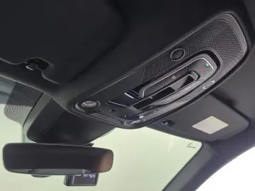 2021 Audi A6 с пробегом 115 644 км