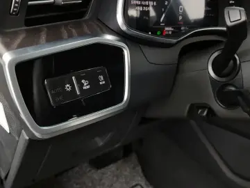 2023 Audi A6 с пробегом 39 030 км