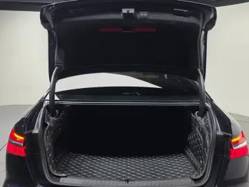 2021 Audi A6 с пробегом 115 644 км