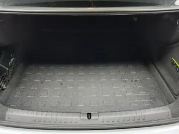 2023 Audi A6 с пробегом 39 030 км