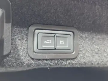 2021 Audi A6 с пробегом 115 644 км