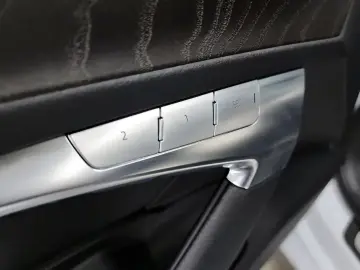 2023 Audi A6 с пробегом 39 030 км