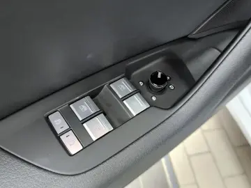 2023 Audi A6 с пробегом 39 030 км
