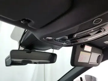 2023 Audi A6 с пробегом 39 030 км