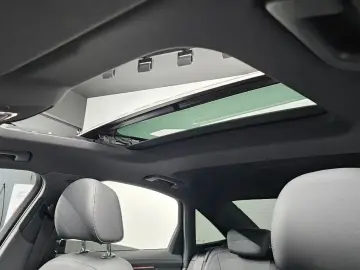 2022 Audi A6 с пробегом 6 499 км