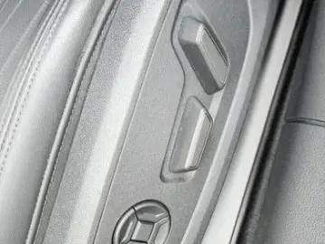 2023 Audi A6 с пробегом 39 030 км