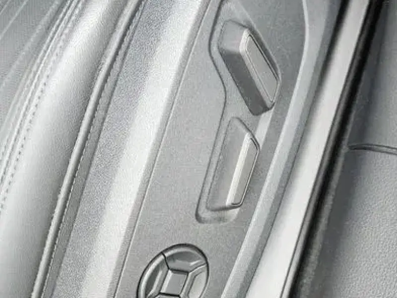 2023 Audi A6 с пробегом 39 030 км