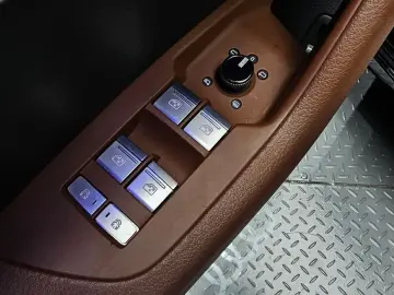 2022 Audi A6 с пробегом 54 920 км