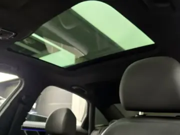 2019 Audi A6 с пробегом 66 702 км
