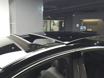 2020 Audi A6 с пробегом 68 764 км