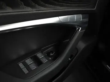 2020 Audi A6 с пробегом 68 764 км