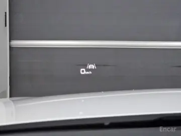 2019 Audi A6 с пробегом 148 722 км