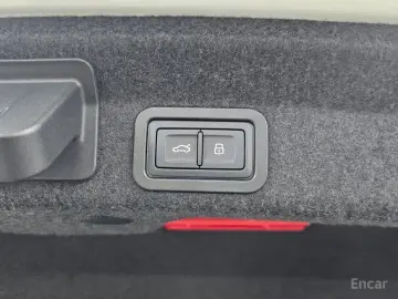 2019 Audi A6 с пробегом 148 722 км