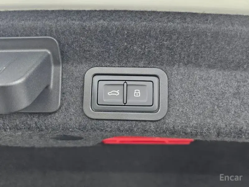2019 Audi A6 с пробегом 148 722 км