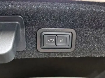 2021 Audi A6 с пробегом 124 324 км