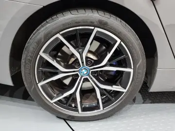 2022 BMW 5 серии с пробегом 57 814 км