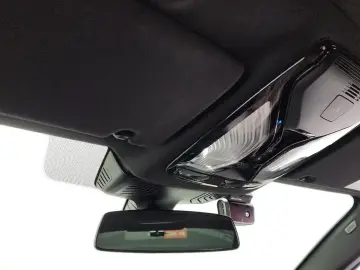 2022 BMW 5 серии с пробегом 57 814 км