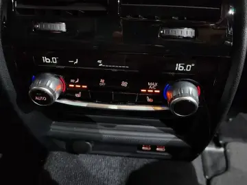 2022 BMW 5 серии с пробегом 57 814 км