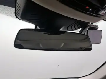 2023 BMW 5 серии с пробегом 86 344 км