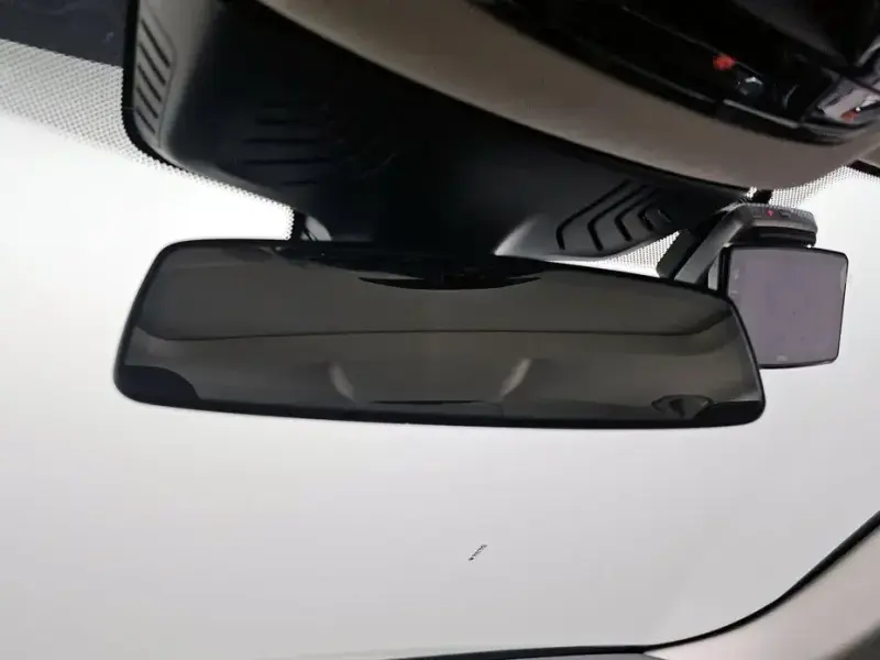 2023 BMW 5 серии с пробегом 86 344 км
