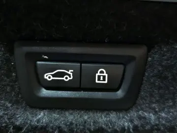 2022 BMW 5 серии с пробегом 66 381 км
