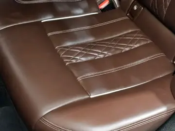 2022 BMW 5 серии с пробегом 60 728 км